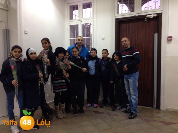 7san 3arafa nadyislamic (8).jpg